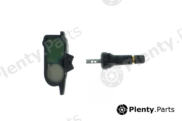 Aisin TPMS-N11 — Wheel Sensor, tyre-pressure monitoring system