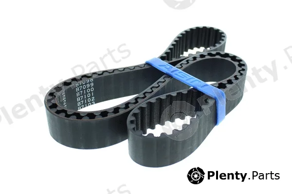 Aisin ATB126-27 — Timing Belt