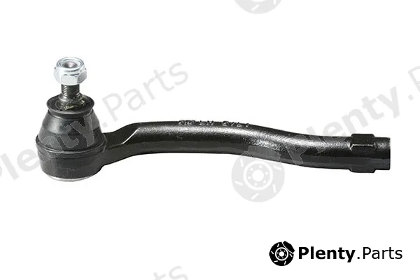 Aisin JTRMZ-019 — Tie Rod End
