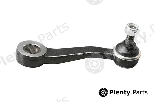 Aisin JSATO-001 — Pitman Arm