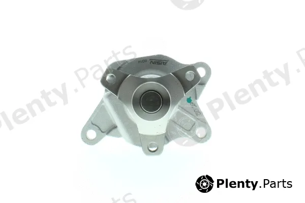 Aisin WE-RE10 — Water Pump, engine cooling