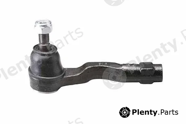 Aisin JTRMZ-016 — Tie Rod End