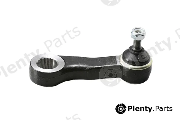 Aisin JPAMI-003 — Pitman Arm