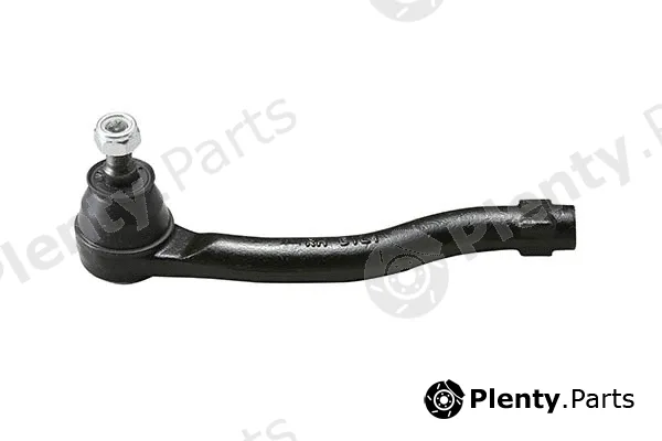 Aisin JTRMZ-020 — Tie Rod End