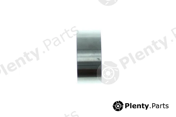 Aisin AGT-008 — Tensioner Pulley, timing belt