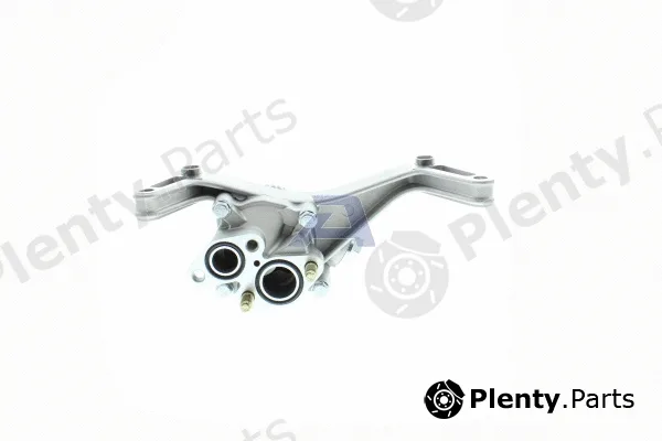 Aisin OPK-901 — Oil Pump