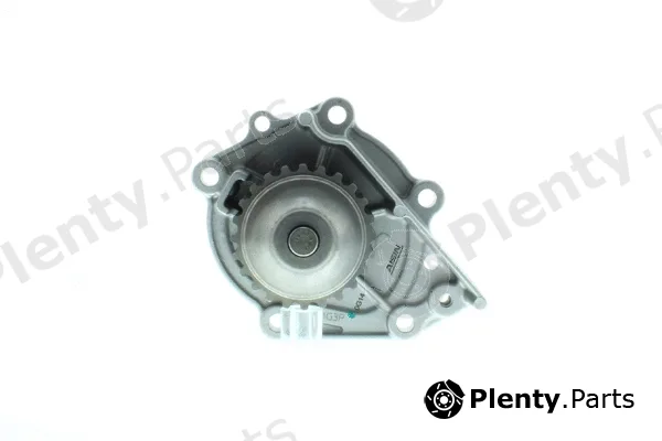 Aisin WE-RO01 — Water Pump, engine cooling