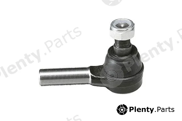 Aisin JTRTO-053 — Tie Rod End