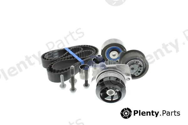 Aisin TKA-907 — Water Pump & Timing Belt Kit