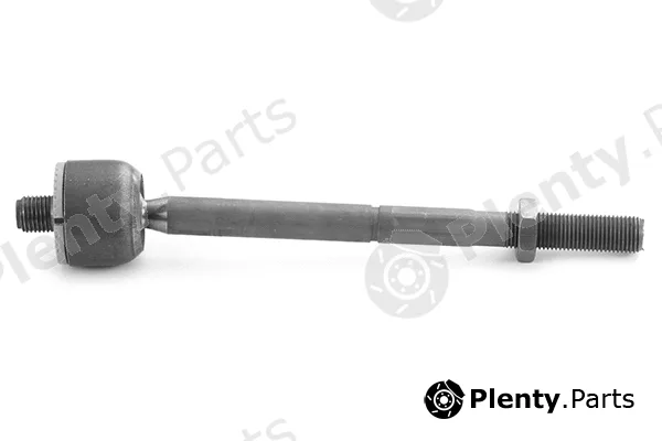 Aisin JAJRE-005 — Inner Tie Rod