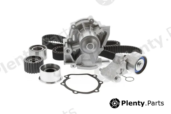 Aisin TKF-902 — Water Pump & Timing Belt Kit