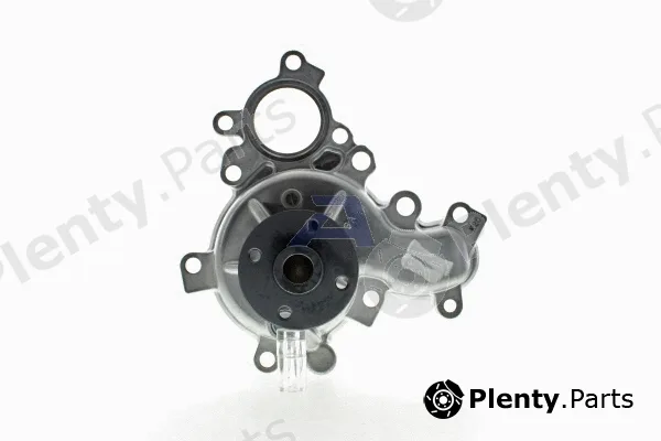 Aisin WPT-188 — Water Pump, engine cooling
