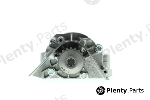 Aisin WE-CI13 — Water Pump, engine cooling