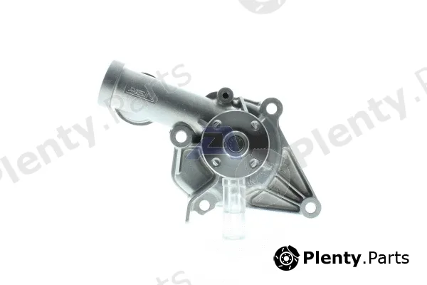 Aisin WPM-001 — Water Pump, engine cooling