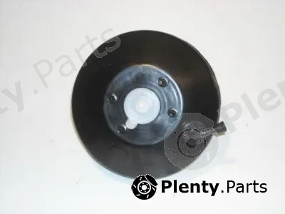 AISIN BBT-001 — Brake Booster Premium ADVICS by AISIN