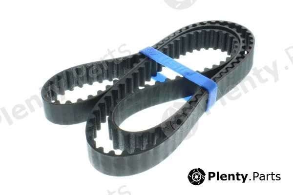 Aisin ATB142-23 — Timing Belt