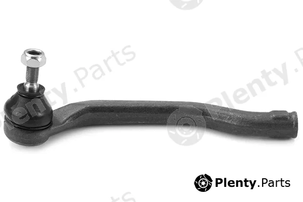 Aisin JTRRE-003L — Tie Rod End