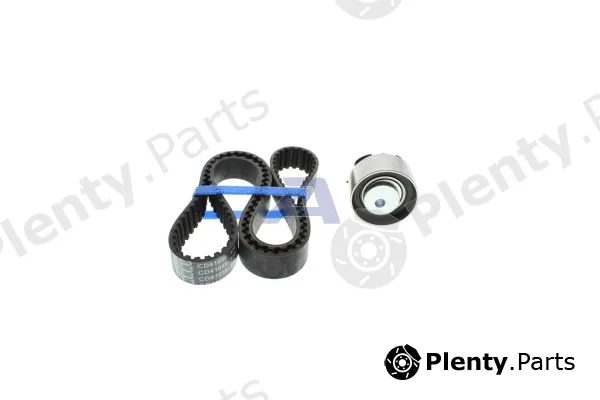 Aisin TSL-901 — Timing Belt Kit