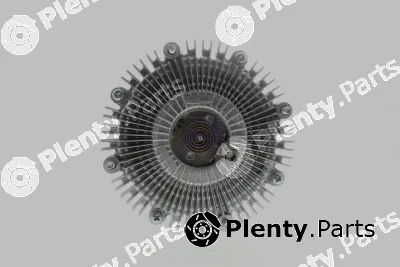 Aisin FCT-006 — Clutch, radiator fan