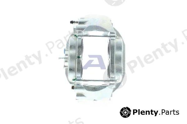 Aisin A5R084 — Brake Caliper Premium ADVICS by AISIN