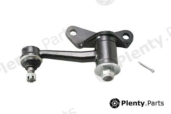 Aisin JIATO-004 — Idler Arm