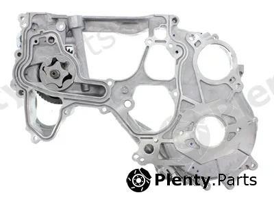 Aisin TGTS-002 — Timing Case