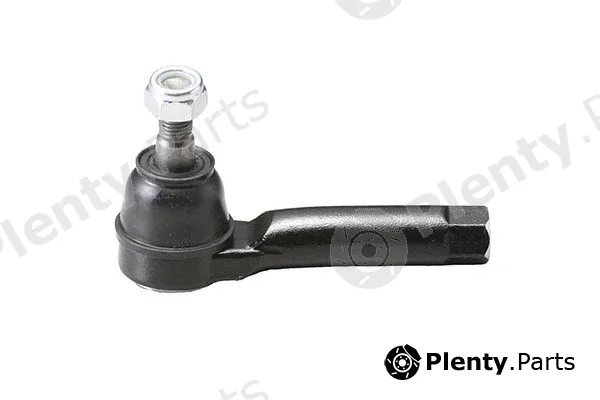 Aisin JTRKI-001 — Tie Rod End