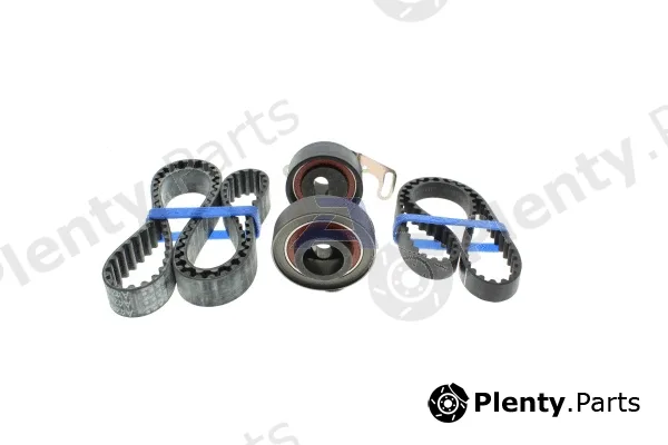 Aisin TSH-902 — Timing Belt Kit