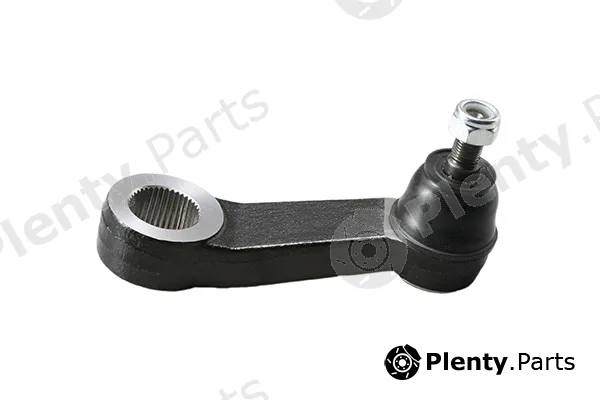 Aisin JPAMI-002 — Pitman Arm