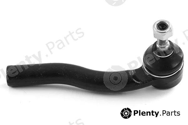 Aisin JTRFC-006R — Tie Rod End