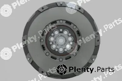 Aisin FDY-011 — Flywheel
