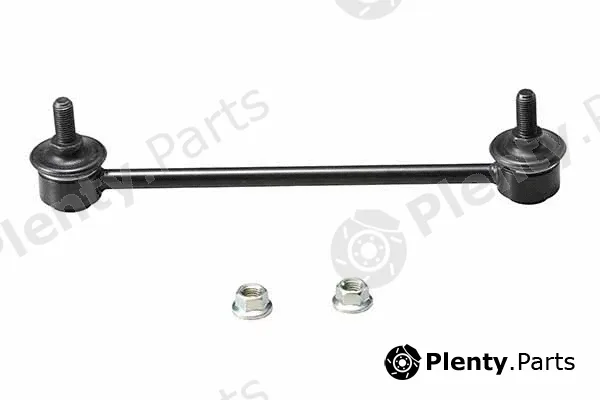 Aisin JRSHO-003 — Link/Coupling Rod, stabiliser bar