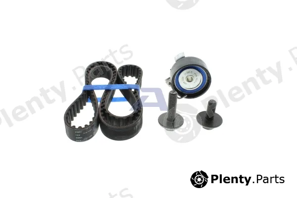 Aisin TSV-910 — Timing Belt Kit