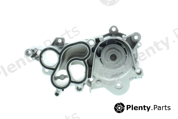 Aisin WE-VW50 — Water Pump, engine cooling