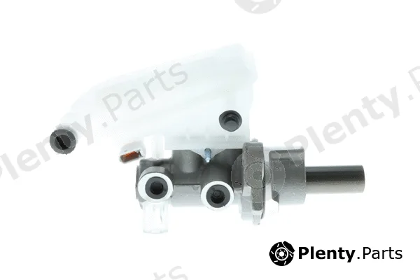 Aisin BMUP-003 — Brake Master Cylinder Premium ADVICS by AISIN
