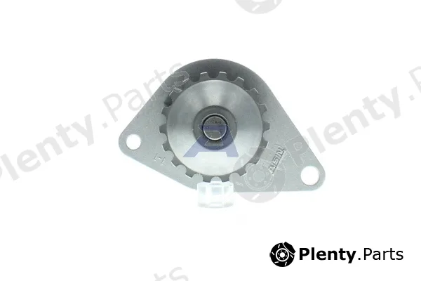 Aisin WPPG-003V — Water Pump, engine cooling