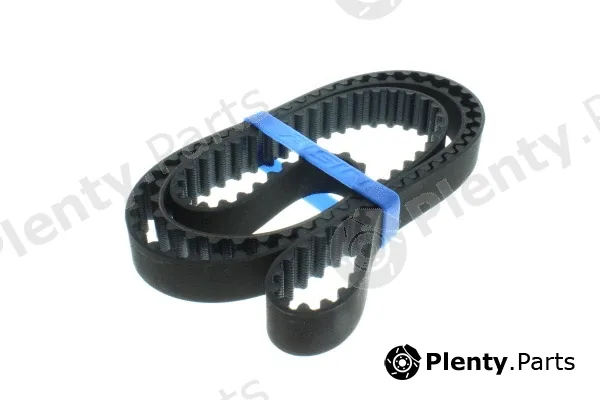 Aisin ATB148-23 — Timing Belt