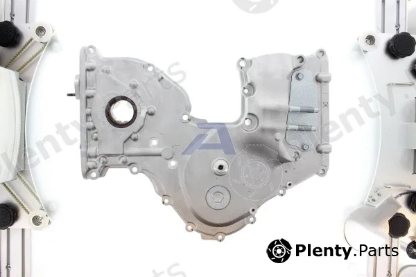 Aisin TCY-902 — Timing Case
