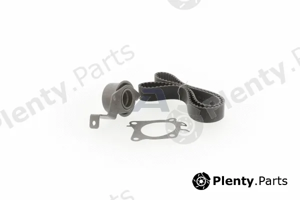 Aisin TSM-904 — Timing Belt Kit