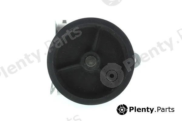 Aisin WE-FI14 — Water Pump, engine cooling