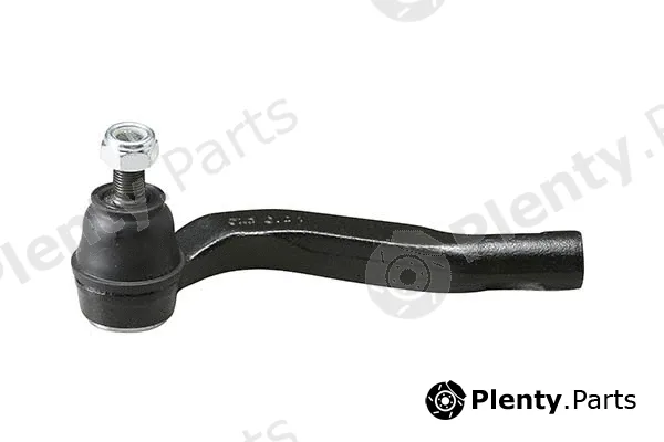 Aisin JTRTO-005 — Tie Rod End