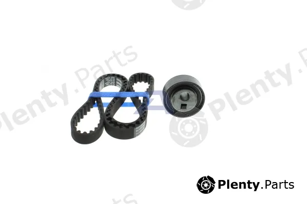 Aisin TSP-905 — Timing Belt Kit