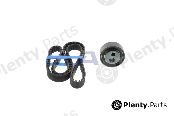 Aisin TSP-903 — Timing Belt Kit