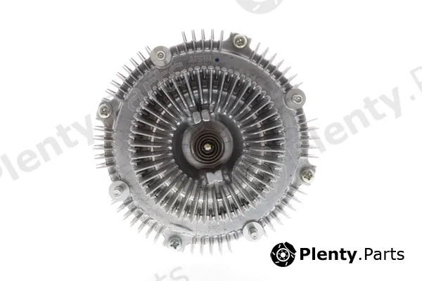 Aisin FCT-007 — Clutch, radiator fan