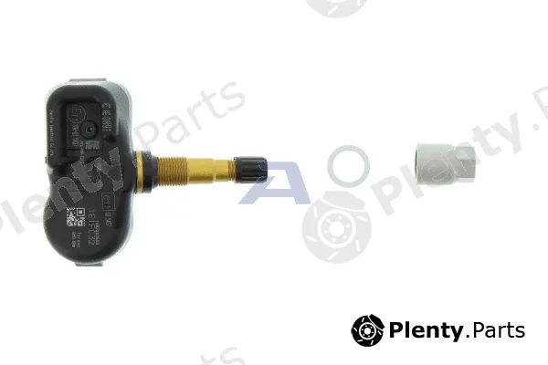 Aisin TPMS-T08 — Wheel Sensor, tyre-pressure monitoring system