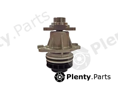 Aisin WPN-929 — Water Pump, engine cooling