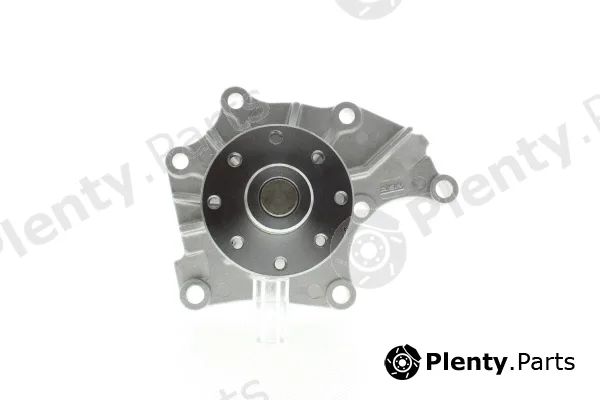 Aisin WPG-001V — Water Pump, engine cooling