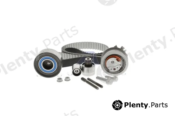 Aisin TSA-903 — Timing Belt Kit