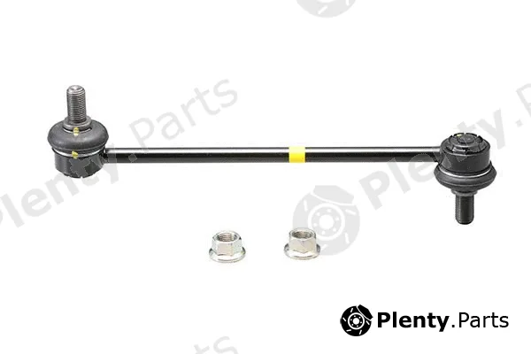 Aisin JRSHY-005 — Link/Coupling Rod, stabiliser bar