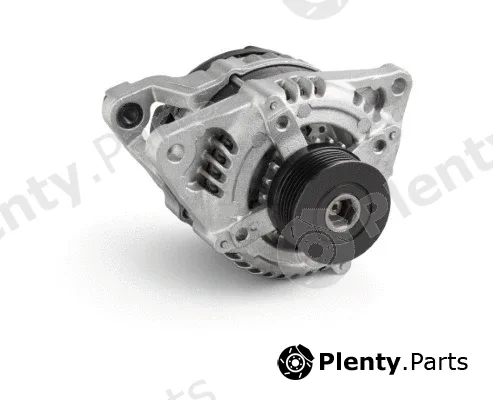 Motorcraft 1406045 — Alternator